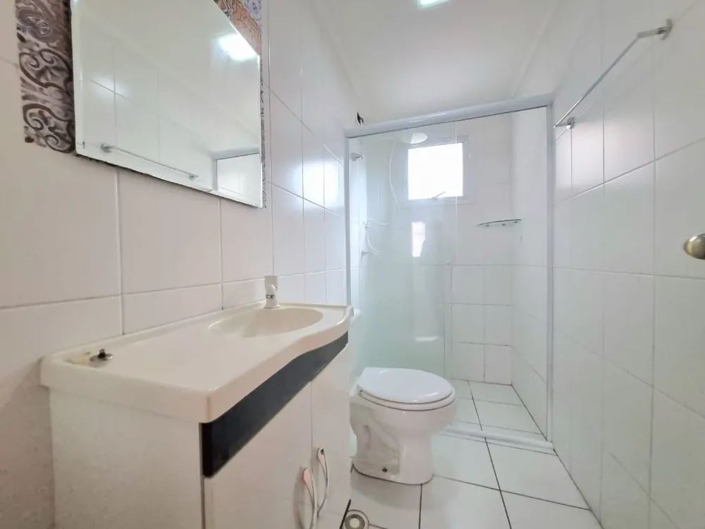 Apartamento, 2 quartos, 68 m² - Foto 4