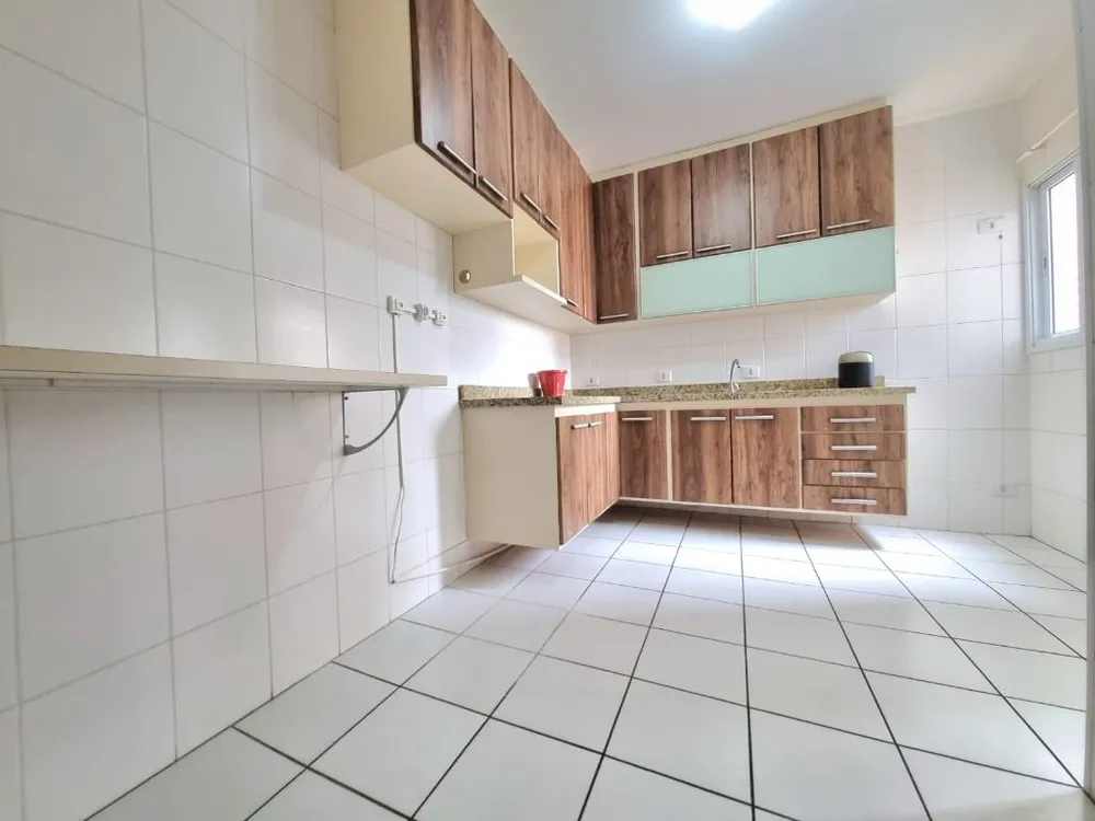 Apartamento, 2 quartos, 68 m² - Foto 2