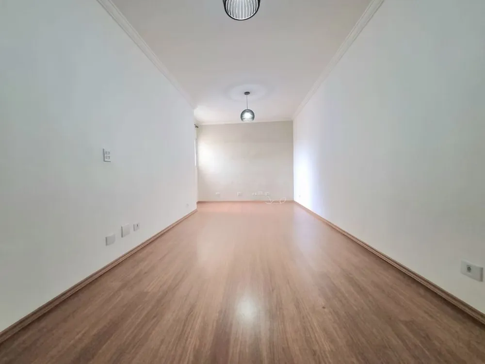 Apartamento, 2 quartos, 68 m² - Foto 3