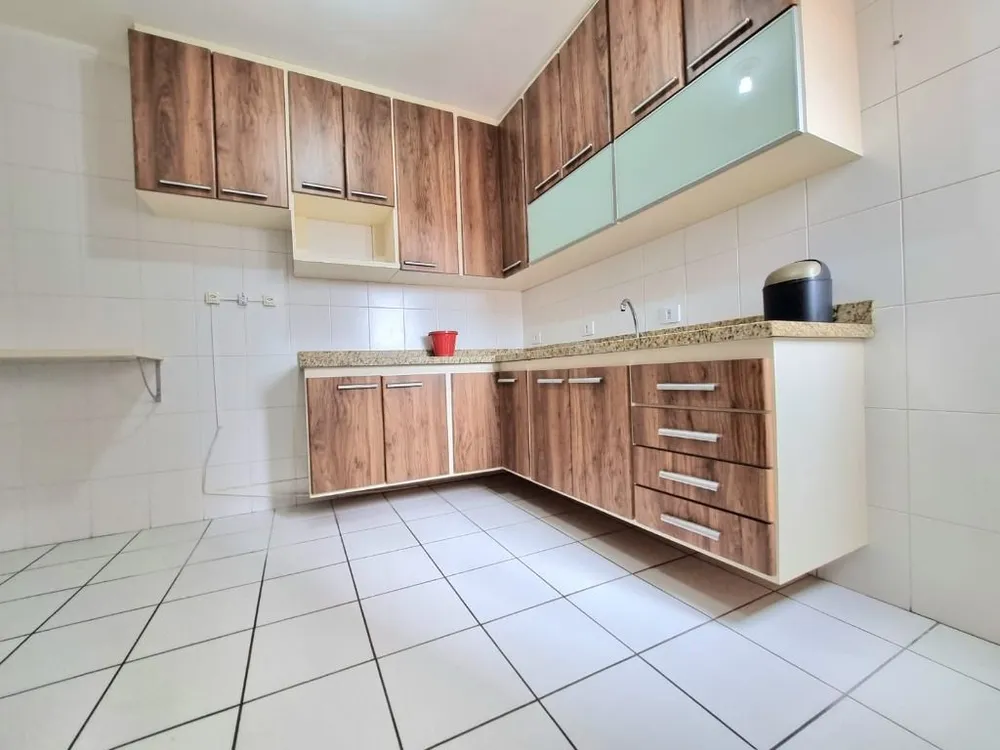 Apartamento, 2 quartos, 68 m² - Foto 5