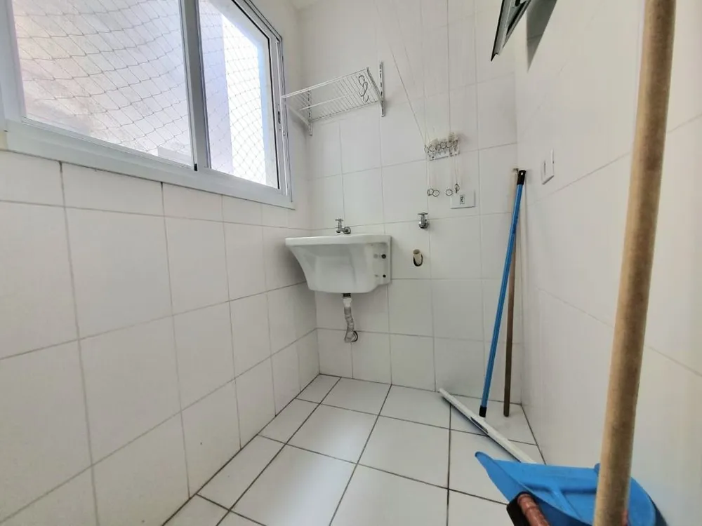 Apartamento, 2 quartos, 68 m² - Foto 9