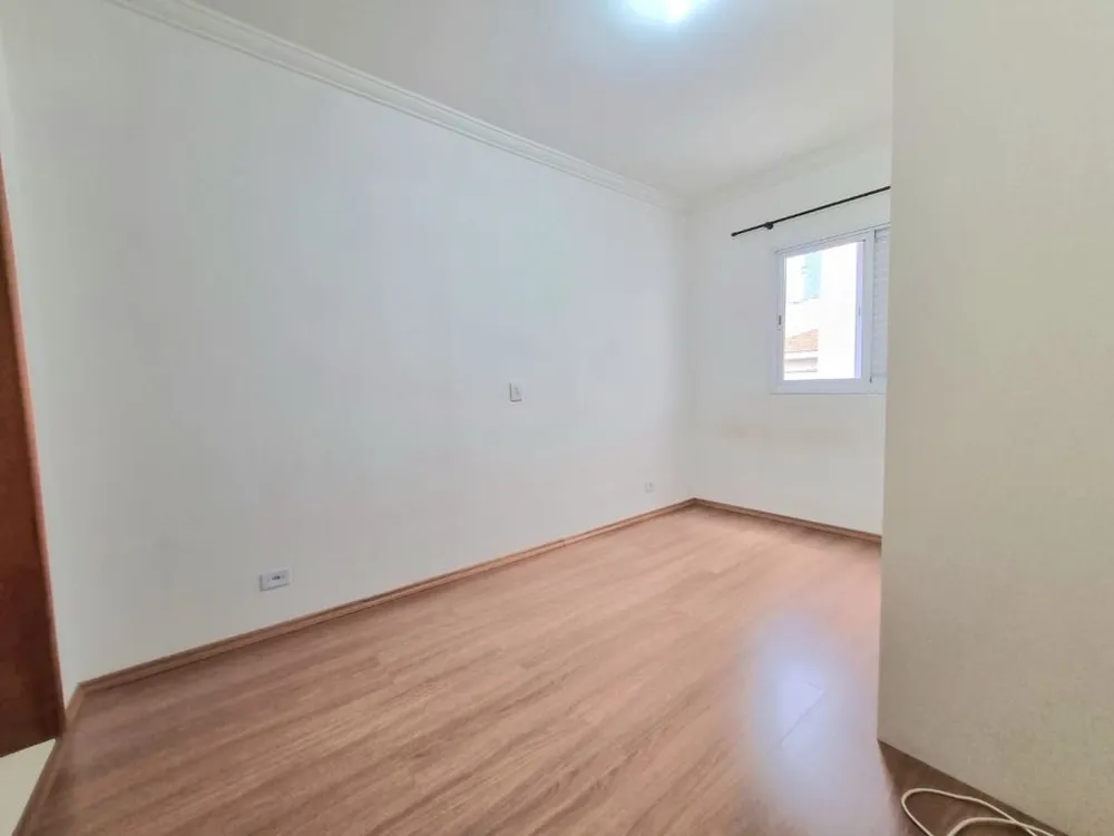 Apartamento, 2 quartos, 68 m² - Foto 1