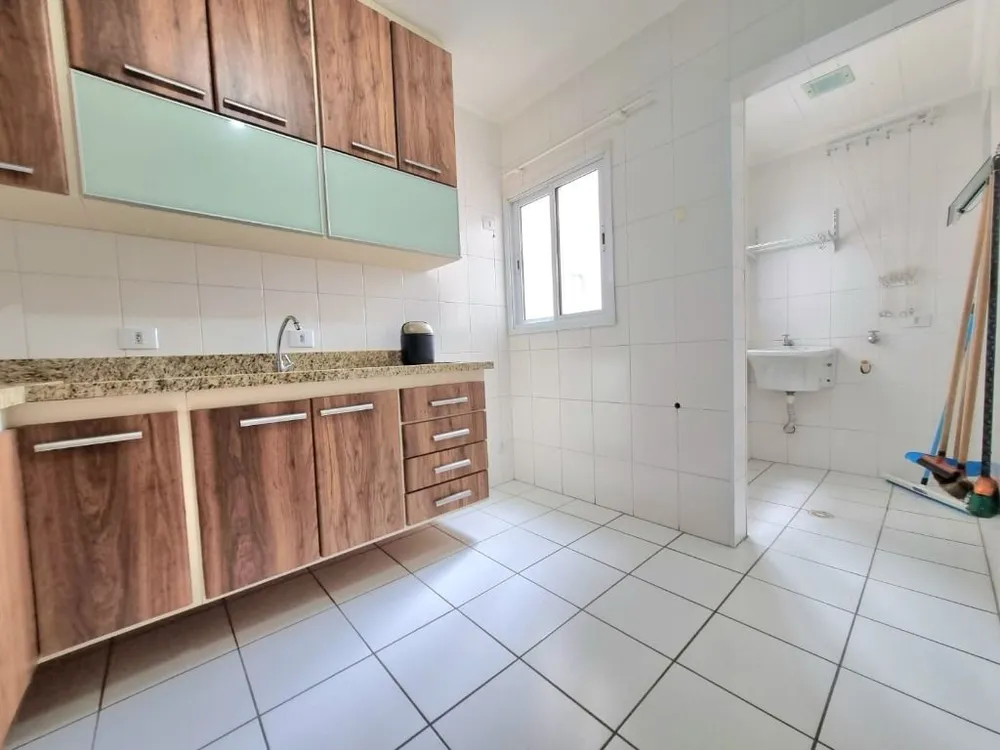 Apartamento, 2 quartos, 68 m² - Foto 8