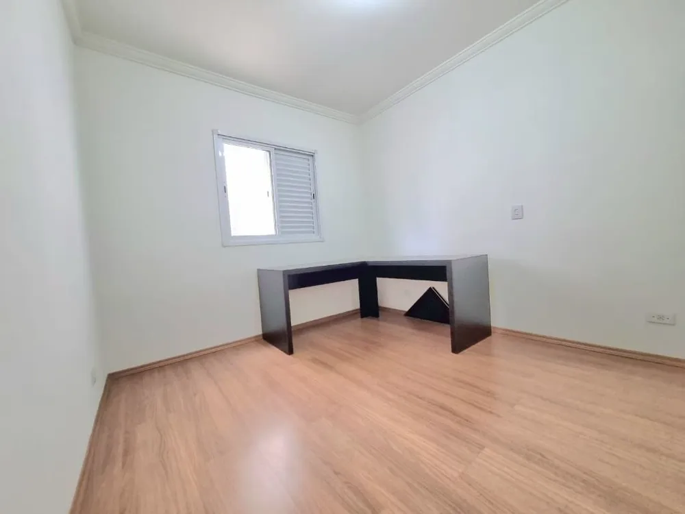 Apartamento, 2 quartos, 68 m² - Foto 7
