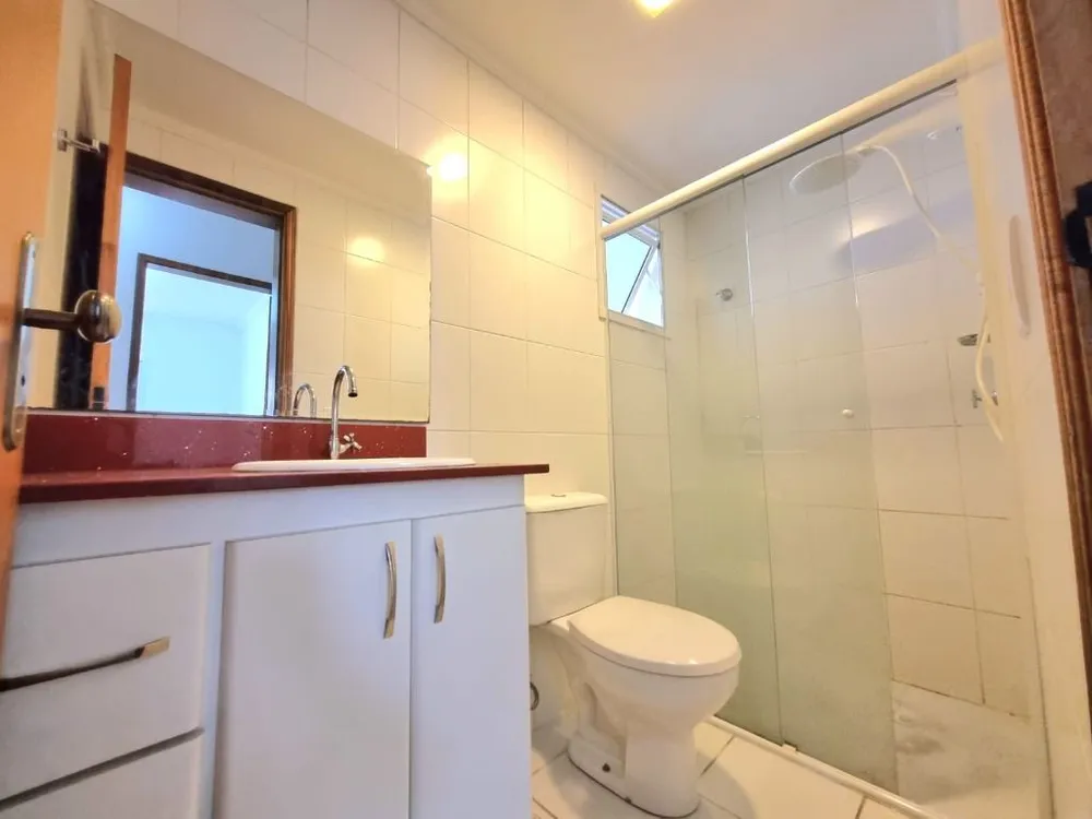 Apartamento, 2 quartos, 68 m² - Foto 12
