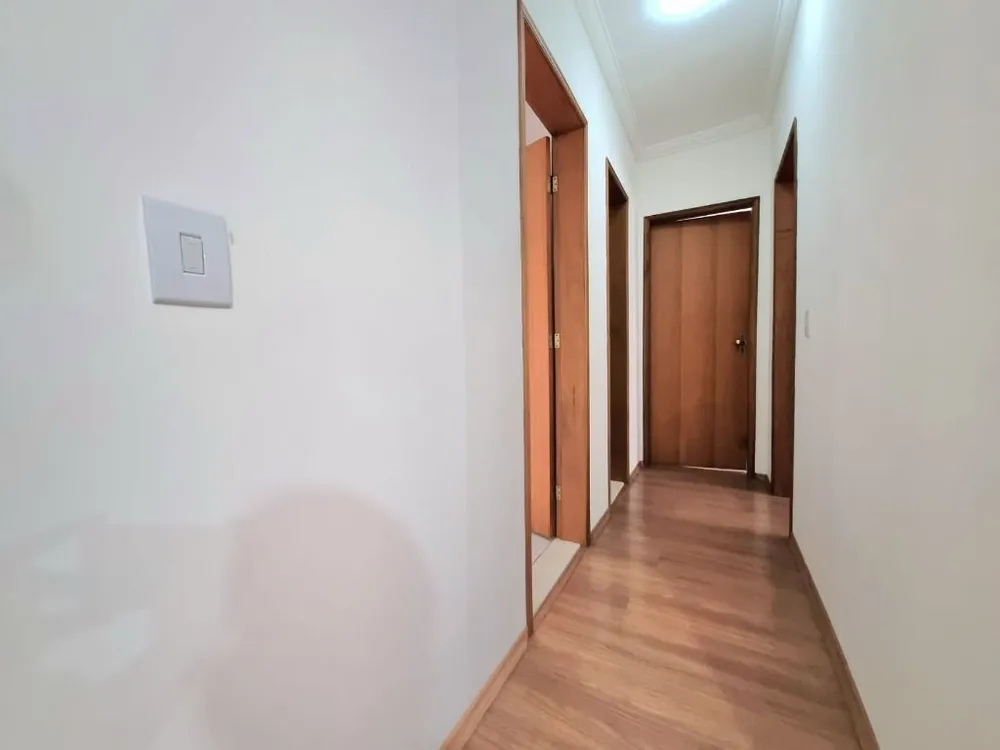 Apartamento, 2 quartos, 68 m² - Foto 11