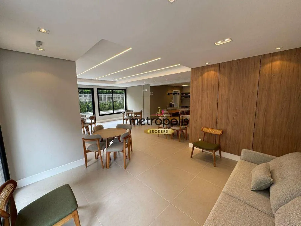 Apartamento, 2 quartos, 66 m² - Foto 11