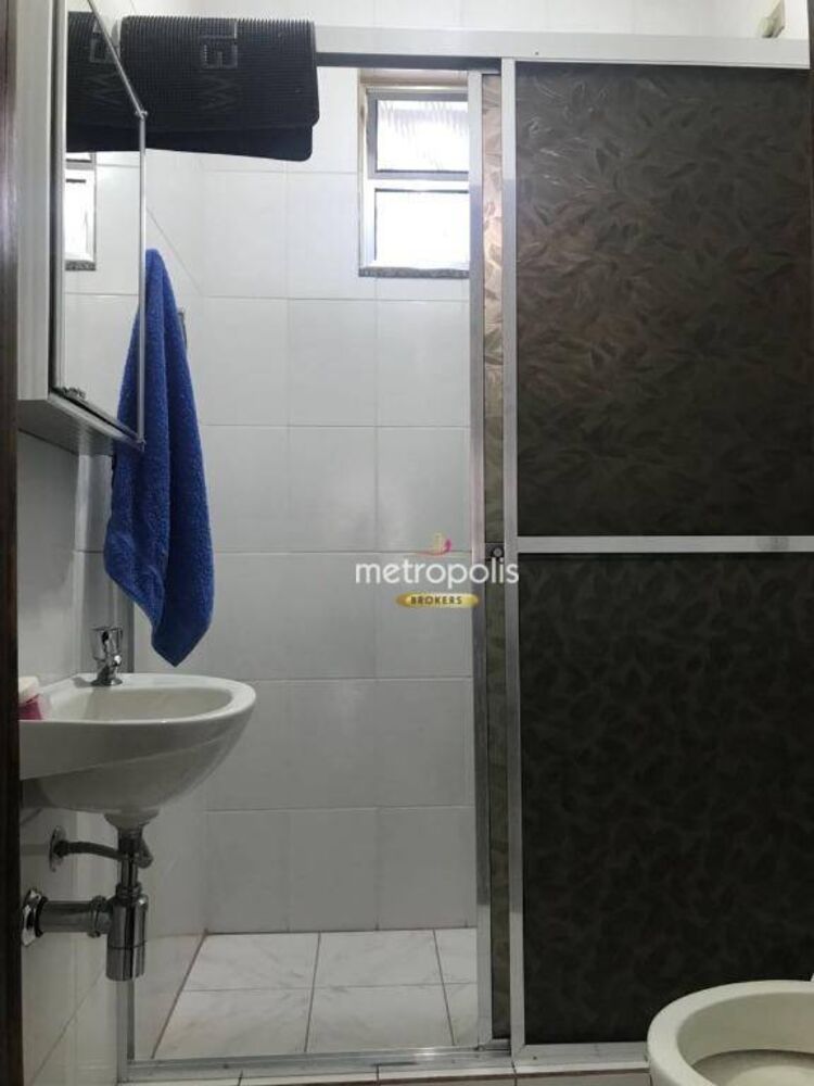 Sobrado, 3 quartos, 199 m² - Foto 11