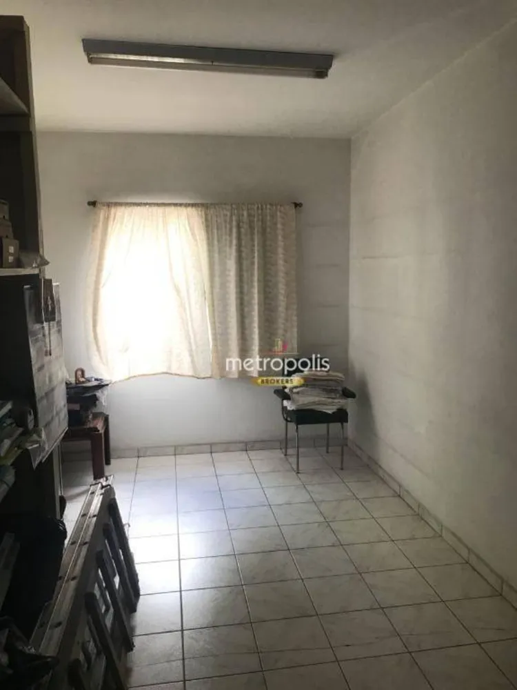 Sobrado, 3 quartos, 199 m² - Foto 5