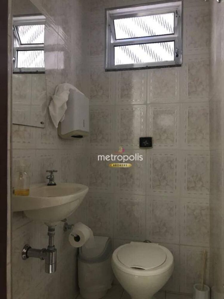 Sobrado, 3 quartos, 199 m² - Foto 10