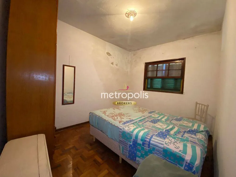 Casa, 3 quartos, 243 m² - Foto 12