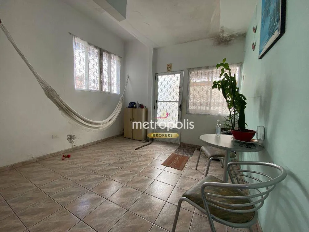Casa, 3 quartos, 243 m² - Foto 6