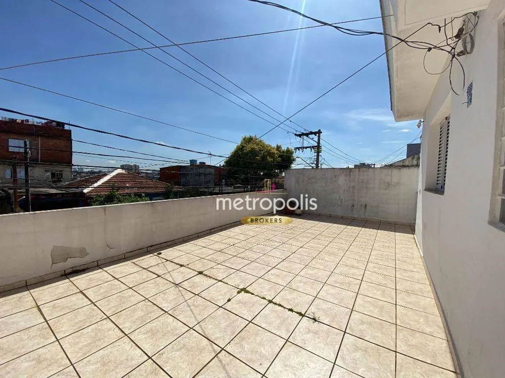 Casa, 3 quartos, 243 m² - Foto 2