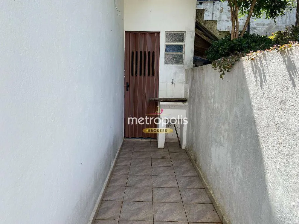 Casa, 3 quartos, 243 m² - Foto 4