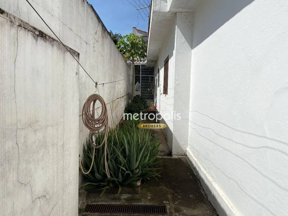Casa, 3 quartos, 243 m² - Foto 7