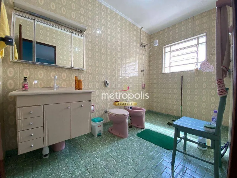 Casa, 3 quartos, 243 m² - Foto 7