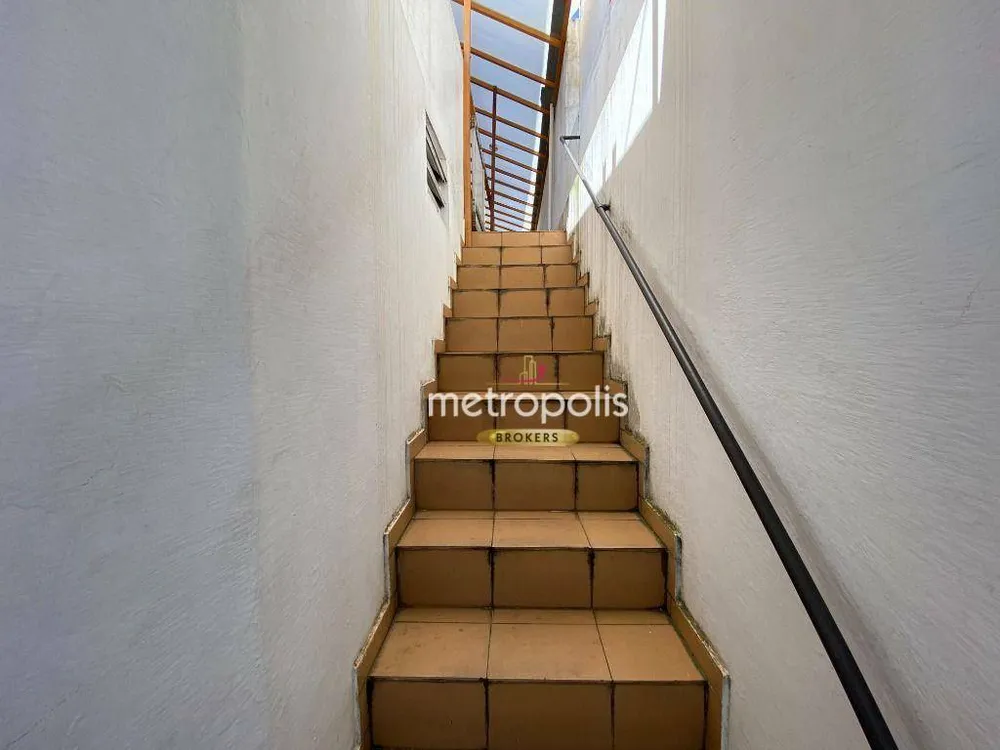 Casa, 3 quartos, 243 m² - Foto 2