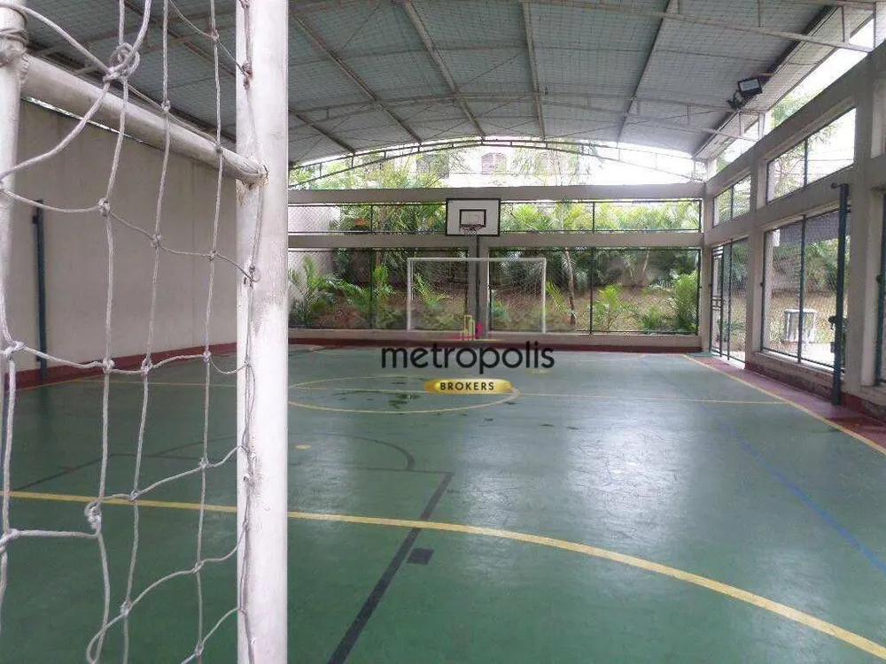 Apartamento, 3 quartos, 64 m² - Foto 2