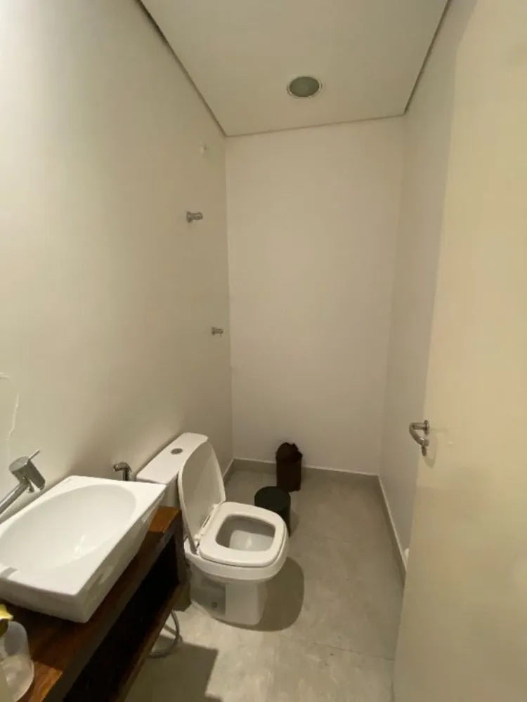 Prédio Inteiro, 280 m² - Foto 9