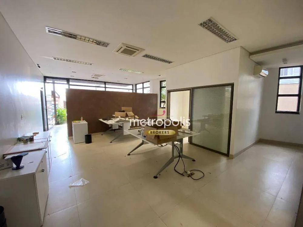 Prédio Inteiro, 280 m² - Foto 6