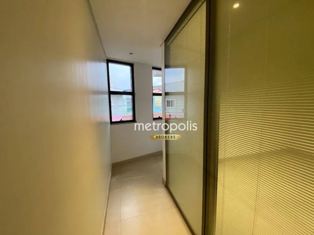 Prédio Inteiro, 280 m² - Foto 11
