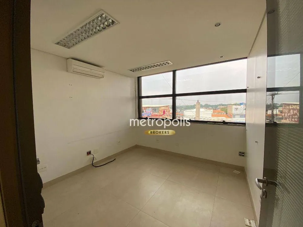 Prédio Inteiro, 280 m² - Foto 12
