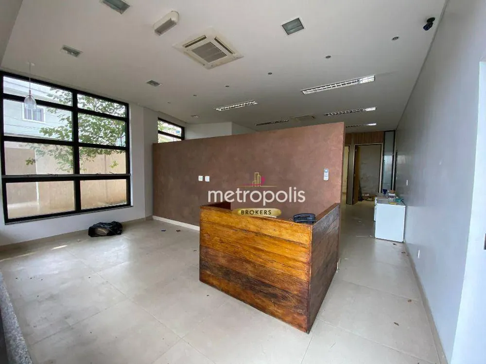 Prédio Inteiro, 280 m² - Foto 4