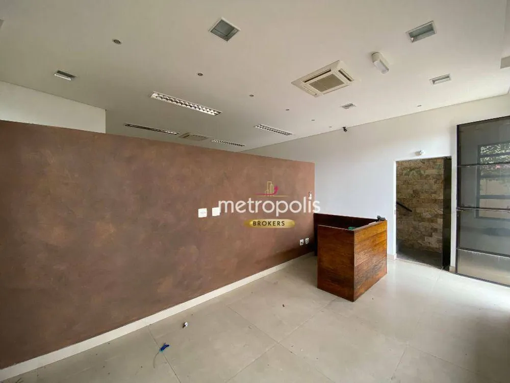 Prédio Inteiro, 280 m² - Foto 5