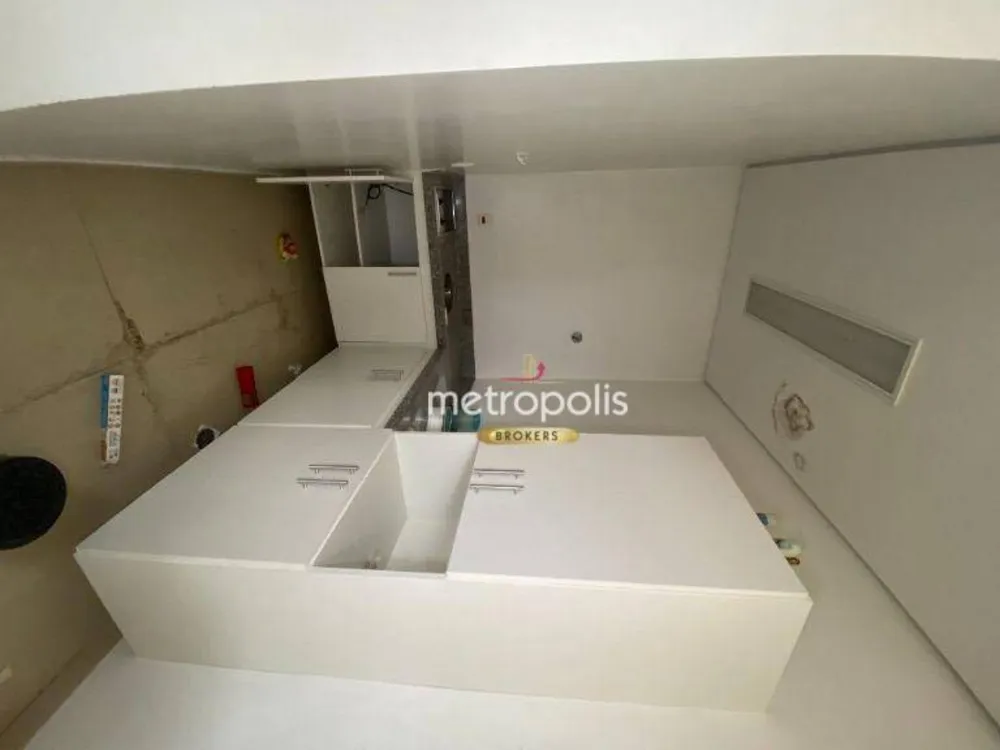 Prédio Inteiro, 280 m² - Foto 8