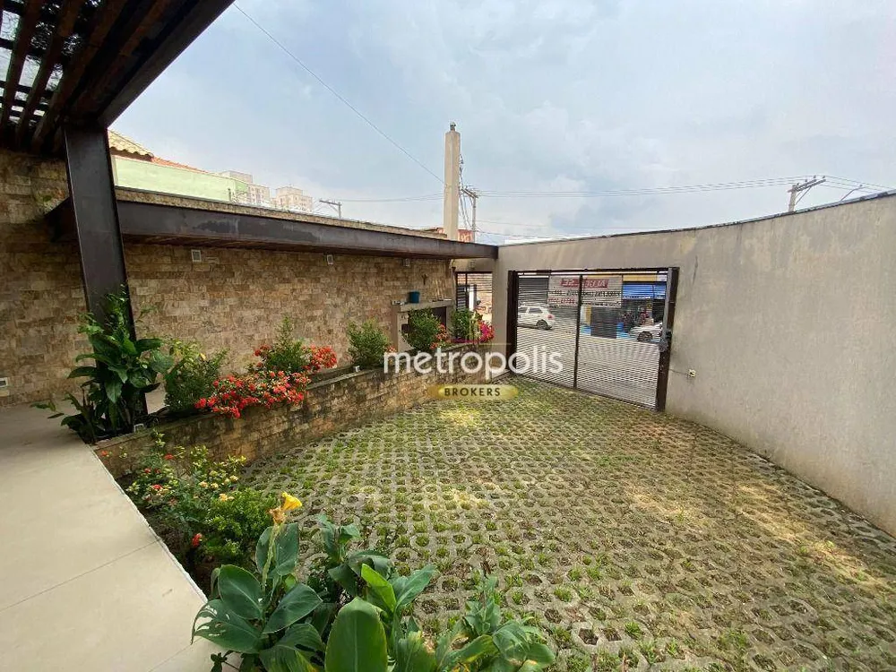 Prédio Inteiro, 280 m² - Foto 3