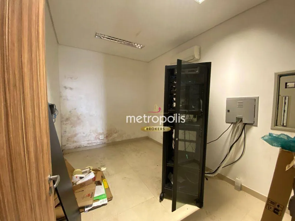 Prédio Inteiro, 280 m² - Foto 7