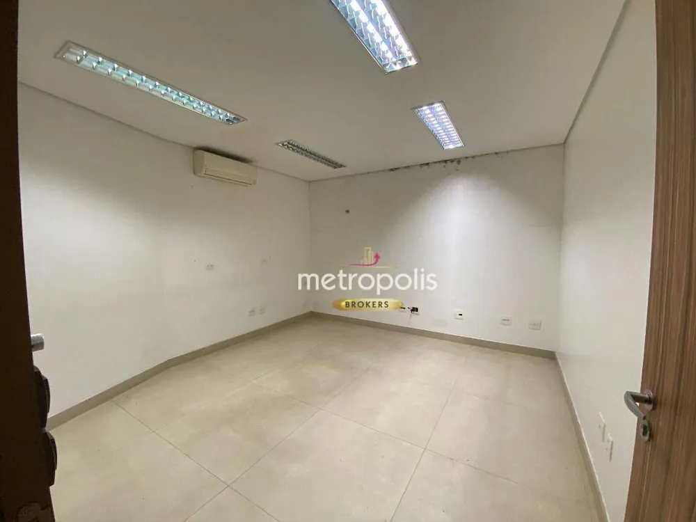 Prédio Inteiro, 280 m² - Foto 10