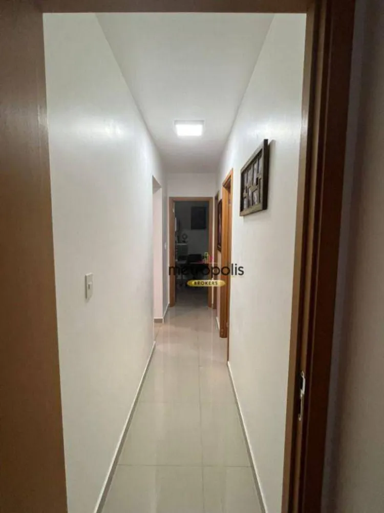 Apartamento, 3 quartos, 91 m² - Foto 11