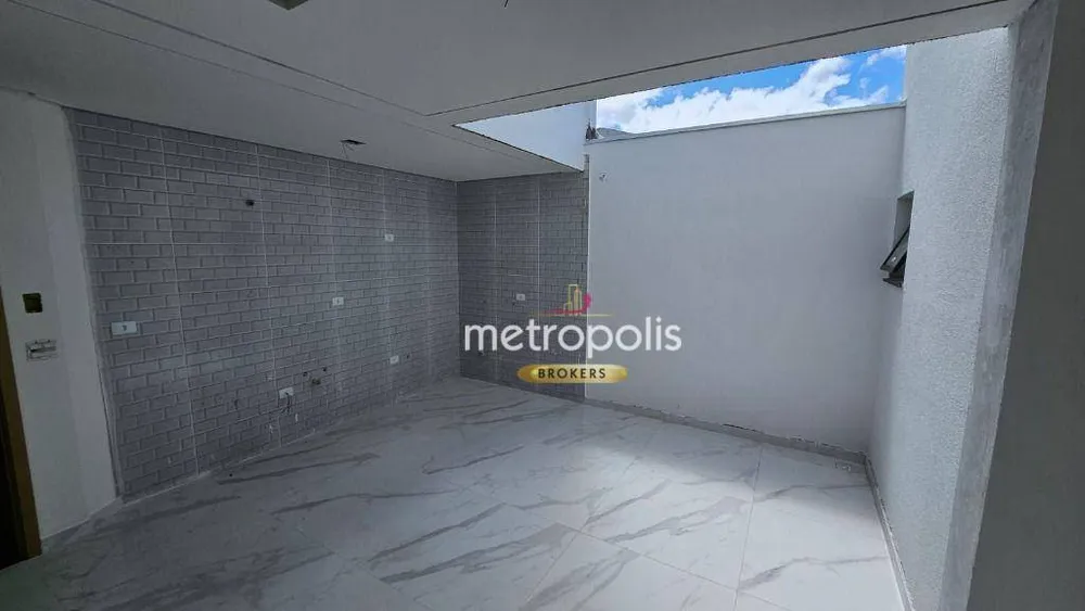 Apartamento, 2 quartos, 56 m² - Foto 1