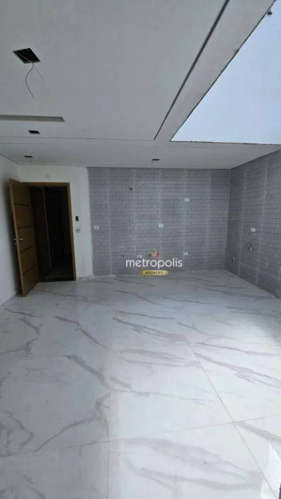 Apartamento, 2 quartos, 56 m² - Foto 6