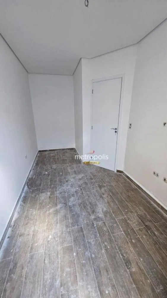 Apartamento, 2 quartos, 56 m² - Foto 3