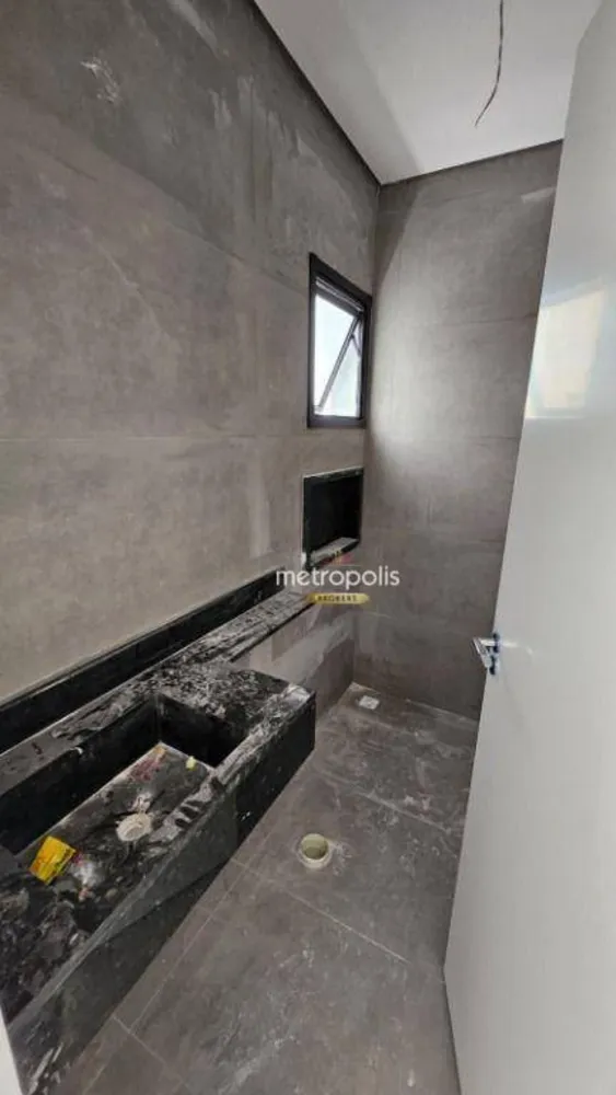 Apartamento, 2 quartos, 56 m² - Foto 5