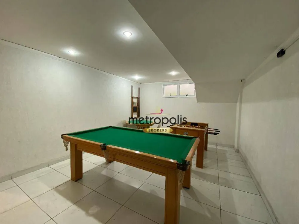 Apartamento, 2 quartos, 66 m² - Foto 9