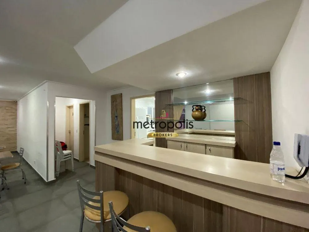 Apartamento, 2 quartos, 66 m² - Foto 11