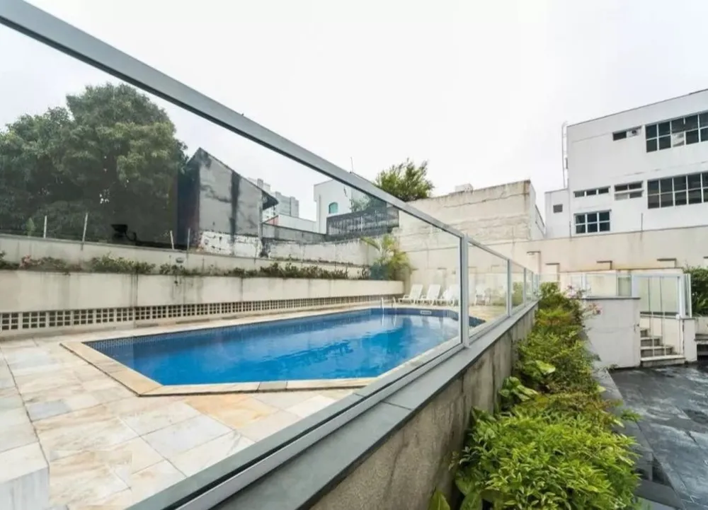 Apartamento, 2 quartos, 66 m² - Foto 12