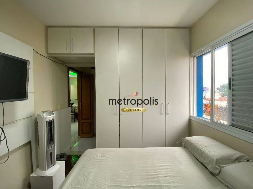 Apartamento, 2 quartos, 66 m² - Foto 4