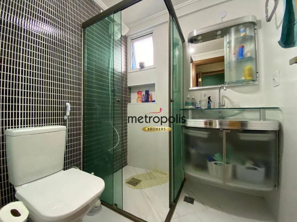 Apartamento, 2 quartos, 66 m² - Foto 1