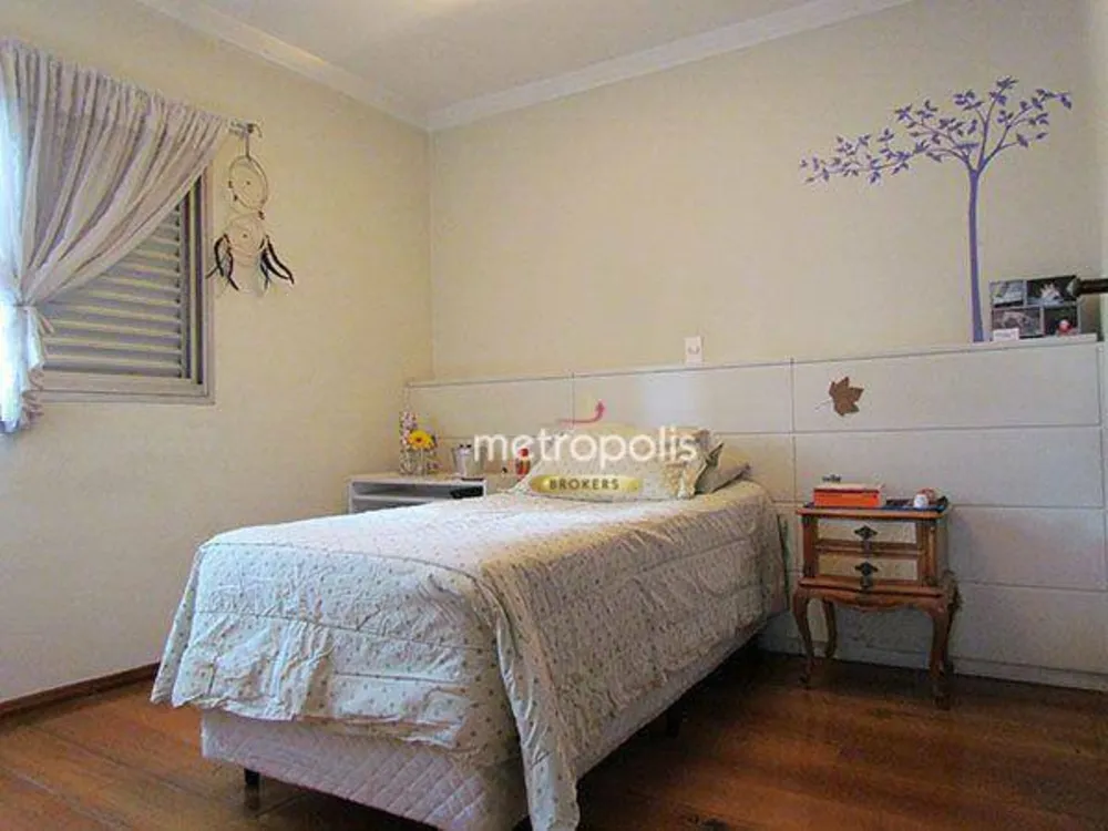 Apartamento, 3 quartos, 108 m² - Foto 7