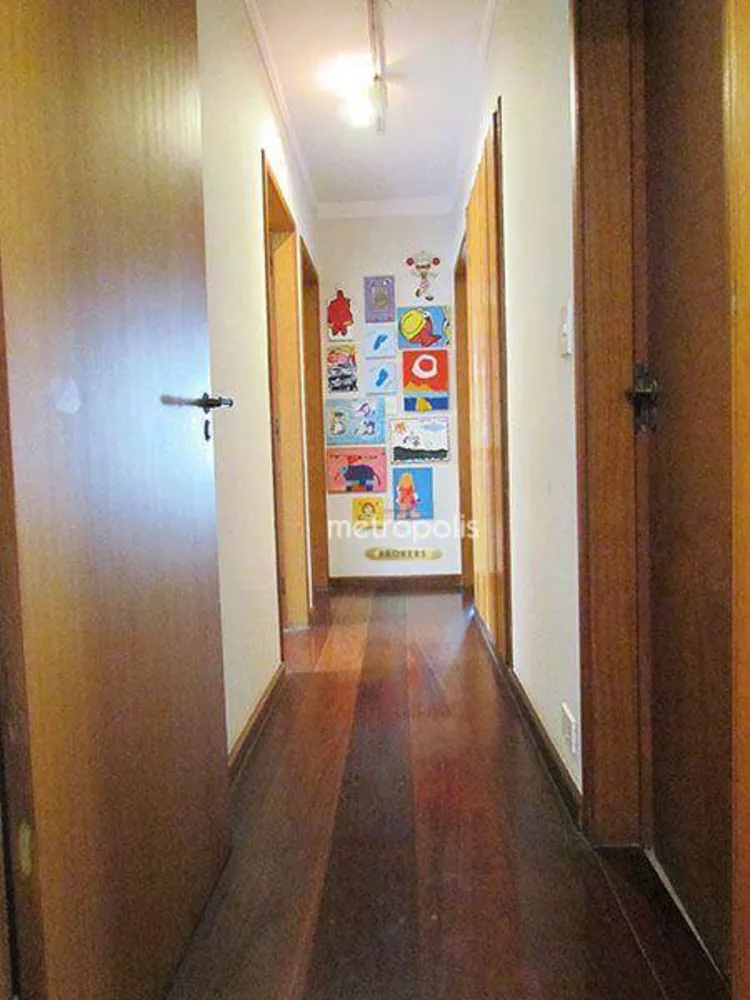Apartamento, 3 quartos, 108 m² - Foto 4