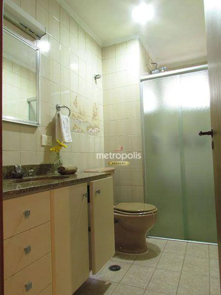 Apartamento, 3 quartos, 108 m² - Foto 10