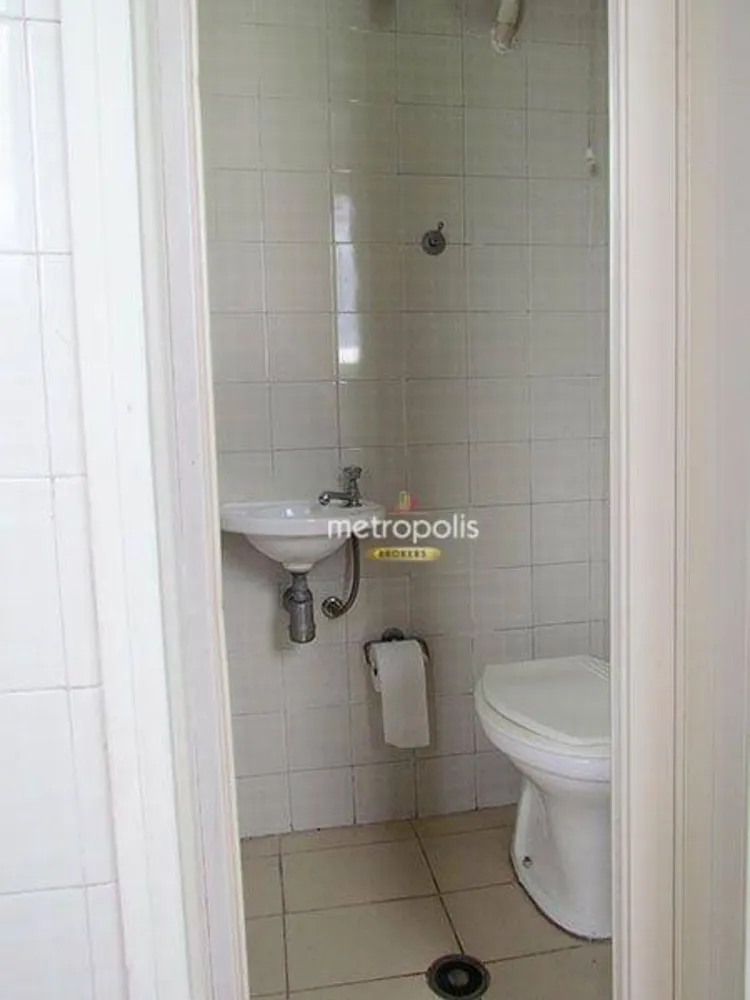 Apartamento, 3 quartos, 108 m² - Foto 3