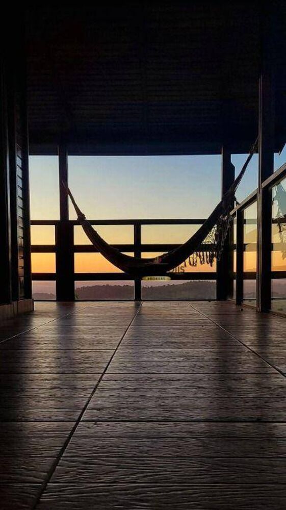 Sobrado, 4 quartos, 220 m² - Foto 4