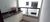 Apartamento, 2 quartos, 53 m² - Foto 1