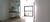 Apartamento, 2 quartos, 53 m² - Foto 4
