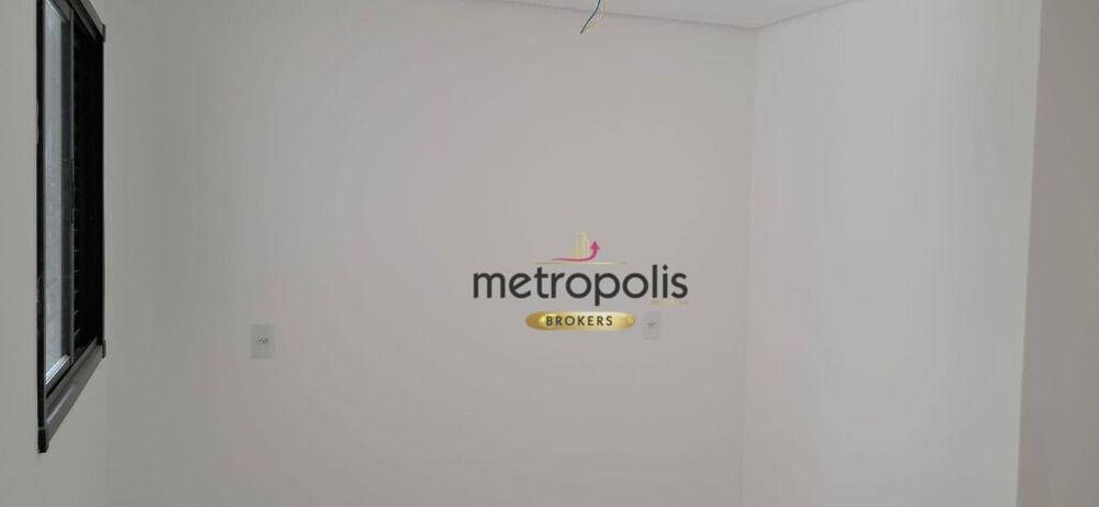 Cobertura, 3 quartos, 140 m² - Foto 4